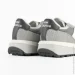  New Balance 370 .39.5  (U370AH-39.5)