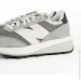  New Balance 370 .41.5  (U370AH-41.5)