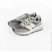  New Balance 370 .42.5  (U370AH-42.5)