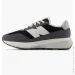  New Balance 370 (U370AE-40)