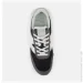  New Balance 370 (U370AE-40)