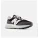 New Balance 370 (U370AE-40)
