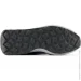  New Balance 370  41.5  (U370AG)