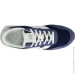  New Balance 370  41.5  (U370AG)