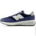  New Balance 370  41.5  (U370AG)