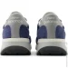  New Balance 370  41.5  (U370AG)