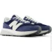  New Balance 370 .44.5  (U370AG)