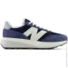  New Balance 370 .44  (U370AG)