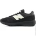  New Balance 370  44.5  (U370PB)