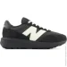  New Balance 370  44.5  (U370PB)