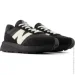  New Balance 370  44.5  (U370PB)