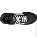  New Balance 370  44.5  (U370PB)