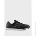  New Balance 373 Black (ML373PK2-44.5)