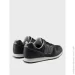  New Balance 373 Black (ML373PK2-45)