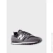  New Balance 374 (ML373XE2-40)
