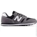 New Balance 374 (ML373XE2-40)