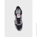  New Balance 374 (ML373XE2-46.5)