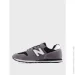  New Balance 374 (ML373XE2-46.5)