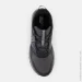  New Balance 410V8 (MT410LB8-41.5)