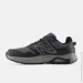  New Balance 410V8 (MT410LB8-44.5)
