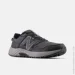 New Balance 410V8 (MT410LB8-46.5)