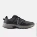  New Balance 410V8 (MT410LB8-46.5)