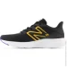  New Balance 411 (M411CB3-40.5)