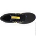  New Balance 411 (M411CB3-40.5)