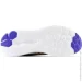  New Balance 411 .41.5 (M411CB3-41.5)