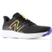  New Balance 411 .41.5 (M411CB3-41.5)