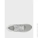  New Balance 411 (M411RY3-41.5)