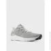  New Balance 411 (M411RY3-41.5)