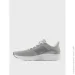  New Balance 411 (M411RY3-44)