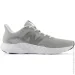  New Balance 411 (M411RY3-47.5)