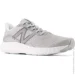  New Balance 411 V3 (M411LG3-44.5)