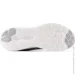  New Balance 411 V3 (M411LG3-44.5)