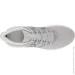  New Balance 411 V3 (M411LG3-44.5)