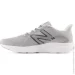  New Balance 411 V3 (M411LG3-44.5)