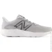  New Balance 411 V3 (M411LG3-44.5)