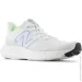  New Balance  411 W411RR3 .37 