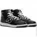  New Balance .40  (7dBB480COB 40)