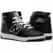  New Balance .42  (7dBB480COB 42)