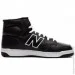  New Balance .42  (7dBB480COB 42)