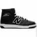  New Balance .42  (7dBB480COB 42)