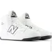  New Balance .40.5 (BB480COA-40.5)