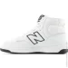  New Balance .42 (BB480COA-42)
