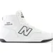  New Balance 480 (BB480COA-46.5)