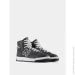  New Balance 480 .40.5 (BB480COB-40.5)