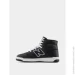  New Balance 480 .40.5 (BB480COB-40.5)