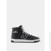 New Balance 480 .42 (BB480COB-42)
